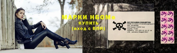 скорость Ладушкин