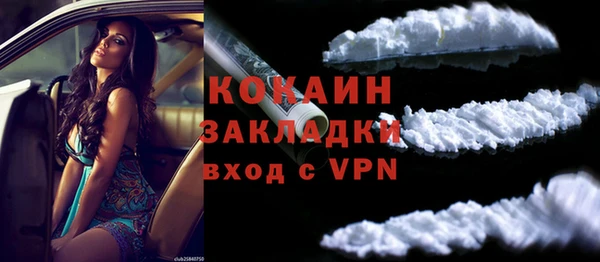 скорость Ладушкин