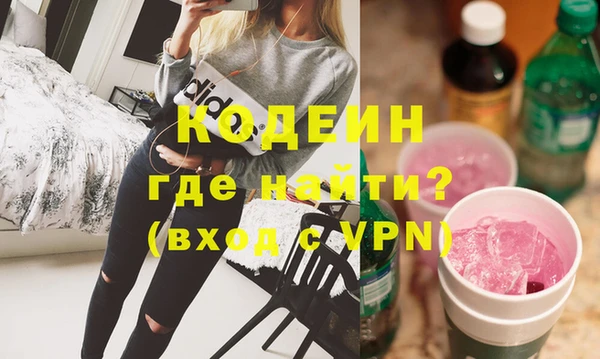 spice Лагань