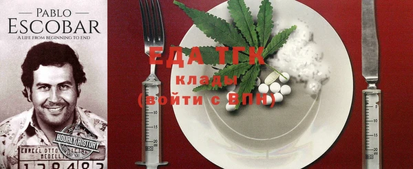 spice Лагань