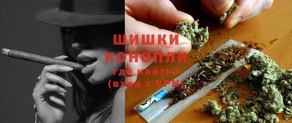 Альфа ПВП Лабытнанги