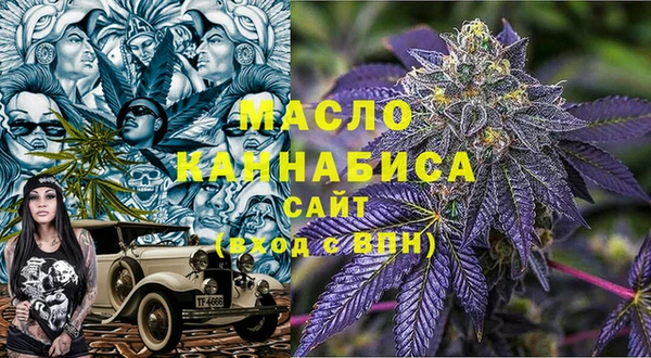 spice Лагань