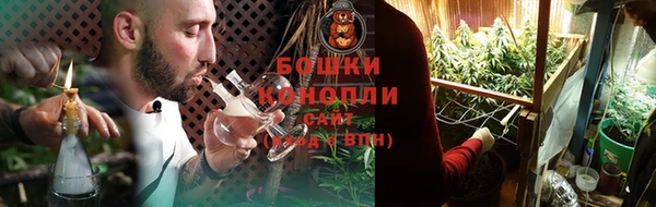 скорость Ладушкин