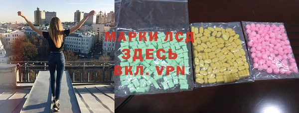 spice Лагань